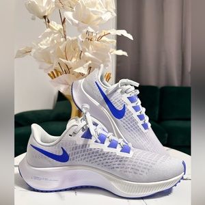 NIKE WOMENS AIR ZOOM PEGASUS 38 RUNNING